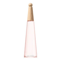 Perfume Issey Miyake L'eau D'issey Pivoine Feminino Eau de Toilette